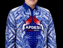 Akselerasi Pembangunan Gerai dan Gudang Koperasi Desa Merah Putih: Jalan Konstitusional Menguatkan Ekonomi Rakyat