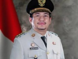 Respons Cepat Insiden Jembatan Sebayur Jaya, Bupati Bengkulu Utara Pastikan Pembangunan Permanen Direalisasikan Tahun Ini