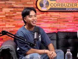 Dunia Musik Indonesia Berduka, Penyanyi Pop Vidi Aldiano Dikabarkan Meninggal Dunia