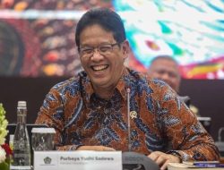 WFH Seminggu Sekali Sudah Diputuskan! Pemerintah Tinggal Umumkan Resmi