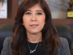 Mulai 28 Maret 2026, Pemerintah ‘Kunci’ Akses Medsos Anak di Bawah 16 Tahun