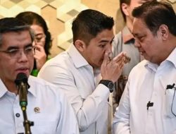 THR 2026 Tetap Kena Pajak, Menaker Pastikan Sesuai Aturan