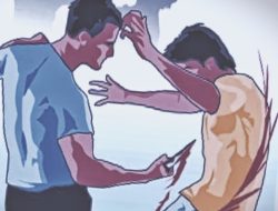 Pedagang Ketoprak di Cengkareng Ditikam Berkali-kali, Pelaku Kabur Naik Motor