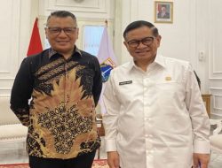 Antusiasme MHT Awards 2026 Meningkat, Ratusan Karya Masuk