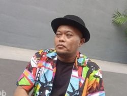 Sule Rencana Menikah Lagi, Waktu Masih Dirahasiakan