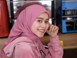 Nama Lesti Kejora Dicatut Modus Giveaway Palsu