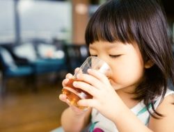 WASPADA! Minum Teh Tiap Hari Diam-diam Picu Risiko Kesehatan Ini