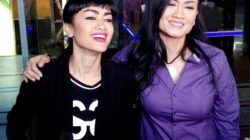 Sambil Menangis, Ibunda Mendiang Jupe Minta Raffi Ahmad Beli Apartemen Anaknya