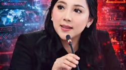 Medsos Dibatasi? Ancaman Baru Kebebasan Digital