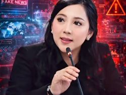 Medsos Dibatasi? Ancaman Baru Kebebasan Digital