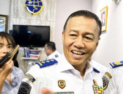 Tragedi KRL Bekasi, Kemenhub Turun Tangan Periksa Xanh SM
