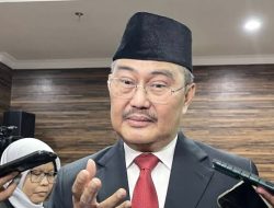 Rekomendasi Reformasi Polri Rampung, Menunggu Agenda Presiden