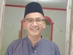 Ruben Onsu Bongkar Dugaan Penipuan Bisnis Mukena Jelang Lebaran, Rp5,5 Miliar Raib
