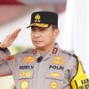 Kapolda Riau Copot Kapolsek Usai Amukan Massa Terkait Narkoba di Panipahan