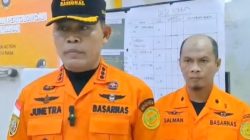Helikopter PK-CFX Hilang 5 Menit Usai Lepas Landas, Sinyal Darurat Terdeteksi di Hutan Sekadau