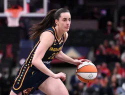 Liberty Terkapar Jelang WNBA 2026, 5 Pemain Absen Sekaligus
