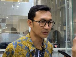 Eks Wakil Ketua PN Depok Tempuh Praperadilan, Uji Prosedur KPK di PN Jaksel