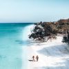Bukan Cuma Bali, Lombok Kini Jadi Surga Wisata Pantai Favorit Turis Lokal dan Asing