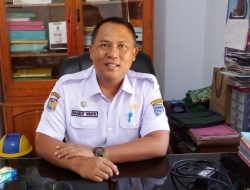 ‎13 Desa di Bengkulu Utara Belum Cairkan DD Tahap I, DPMD Ingatkan Batas Waktu 20 Mei