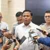 BONGKAR! Modus Haji Tanpa Antre Terkuak, 8 Calon Jemaah Gagal Berangkat