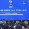 SPPG Pegangsaan Dua Jadi Dapur Terbaik di DKI Jakarta