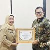 Momentum HARKIN 2026, KI DKI Dorong Keterbukaan Informasi Total