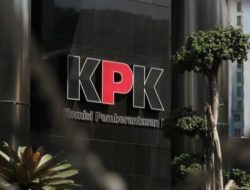 KPK Bongkar Skandal Rp61 Miliar di Tubuh Bea Cukai