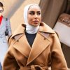 Tren “Quiet Luxury” Geser Era Flexing Logo Mewah di Dunia Fashion