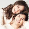 Luna Maya Siapkan Program Hamil, Target Anak Kembar