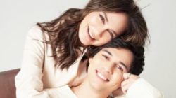 Luna Maya Siapkan Program Hamil, Target Anak Kembar