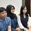 Heboh LCC MPR 2026, Ocha Ditawari Beasiswa Ke China
