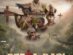 TNI Bubarkan Nobar Film Dokumenter, Publik Pertanyakan Kebebasan Sipil
