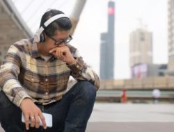 Lagu Galau Dominasi Industri Musik Indonesia, TikTok Jadi Penentu Tren 2026