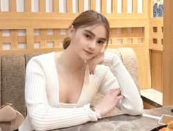 Drama Artis dan Kontroversi Hiburan Viral di Medsos