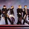 BTS Jakarta 2026 di GBK, Tiket Mulai Diburu ARMY Indonesia