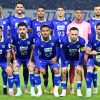 Persib Pecahkan Rekor, Tiga Kali Juara Liga Beruntun
