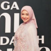 Film Gala Premiere Ria Ricis Ramai Dikaitkan Masa Lalu, Curi Perhatian Publik
