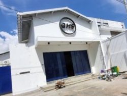 Viral! Ibadah Gereja di Bantul Dibubarkan, Kemenag Desak Pelaku Ditindak