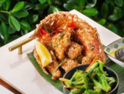 Kuliner Bali 2026: Wisatawan Rela Antre dari Ubud hingga Canggu