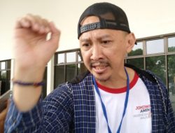 Abu Janda Dilaporkan ke Bareskrim, Pernyataan soal Sumbar Tuai Polemik