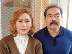 Inul Daratista Keberatan Disebut Miliki Harta Rp300 Miliar, Pertimbangkan Jalur Hukum