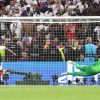 Liga Champions 2026 Milik PSG, Arsenal Kalah dalam Drama Tos-Tosan