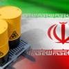 Menhan AS Ultimatum Iran: Sepakat Soal Nuklir atau Hadapi Risiko Konflik Baru