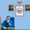 Marak Isu Kejahatan, Ketua FWJI Jakbar Ajak Sinergi Polisi dan Waspada Hoaks