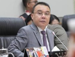Pemerintah Disorot soal Isu Akuisisi Saham Ojol, Danantara Masih Evaluasi