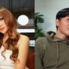 Viral! Lucinta Luna Diisukan Kembali ke Identitas Laki-Laki