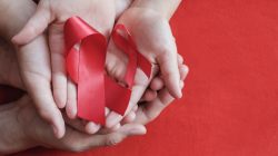 Dinkes Tangerang Catat 203 Kasus HIV dalam Empat Bulan, Delapan Balita Terinfeksi dari Orang Tua