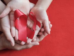 Dinkes Tangerang Catat 203 Kasus HIV dalam Empat Bulan, Delapan Balita Terinfeksi dari Orang Tua