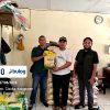 BULOG Gerak Cepat Pastikan Stabilitas Harga Beras dan Minyak Tetap Aman dan Stabil