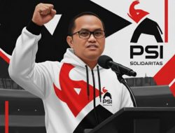 Hari Lahir Pancasila 2026: Irfan Aghasar Ingatkan Bahaya Polarisasi, Serukan Pancasila Jadi Benteng Persatuan Bangsa